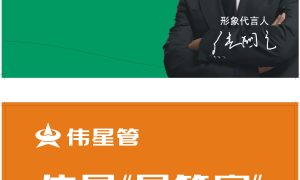 拱墅区电线靠谱品牌选择与应用参考缩略图