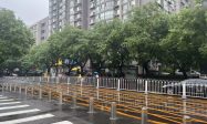 保定单位升降柱故障抢修服务哪家更合适缩略图