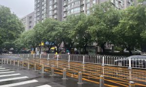 保定单位升降柱故障抢修服务哪家更合适缩略图