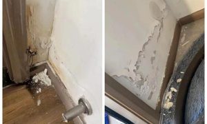 濮阳市下水道疏通怎么联系 实用经验分享缩略图