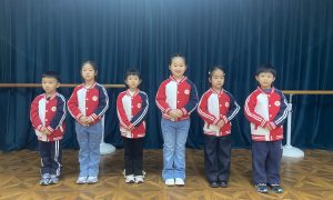 大兴地区学科教育辅导 京师汇能助力选择参考缩略图