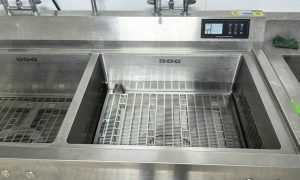 浙江校园资源创业项目如何选 水芯动力经验参考缩略图