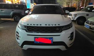 大众电车可靠性评估与选择建议缩略图