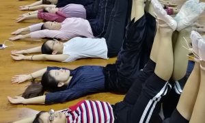 河南艺考生复读实用参考与相关经验分享缩略图