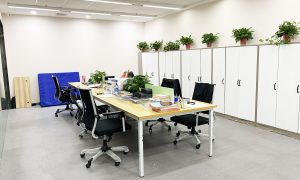 济南历下寒假艺考集训去哪学更合适缩略图