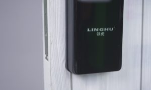 武汉旧酒店门锁升级参考经验分享缩略图