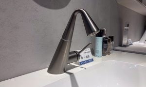 武汉中高端的家装洁具店找哪家缩略图