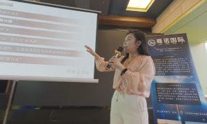 广州移民中介公司的服务案例与实用经验参考缩略图