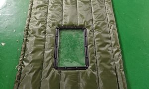 廊坊软门帘选购咨询 实用参考经验分享缩略图