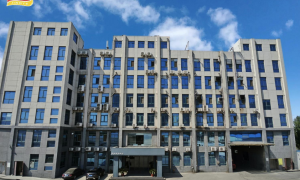 北方喜糖怎么选 实用参考经验分享缩略图