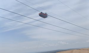 架空裸导线涂覆应用案例与落地经验分享缩略图