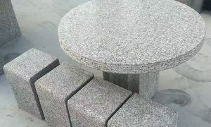 呼伦贝尔花岗岩桥栏板厂家选购指南缩略图