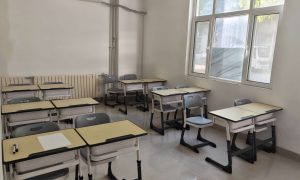 青岛自动化培训机构怎么联系 可咨询技能提升相关事宜缩略图
