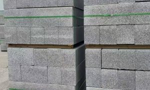 山西水景石靠谱工厂 本地及周边源头厂介绍缩略图