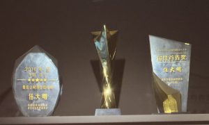 沈阳洋房设计公司选哪家 附落地经验参考缩略图