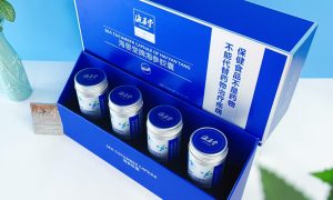吉林海参胶囊哪个好缩略图