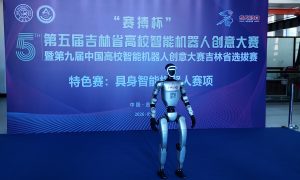 赛搏集团：从老工业基地崛起的智能制造枢纽缩略图