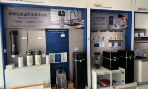 长垣水暖配件采购实用参考及场景梳理缩略图