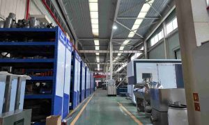 北京油水分离器厂家找哪家 信恒君值得关注缩略图