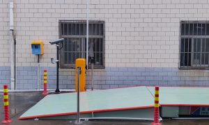 攀枝花正立一卡通无人值守称重管理系统哪家合适缩略图