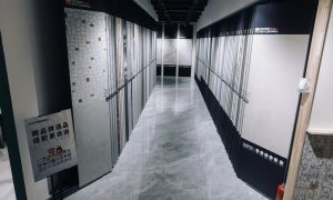 固安瓷砖选购参考 本地应用场景适配经验分享缩略图
