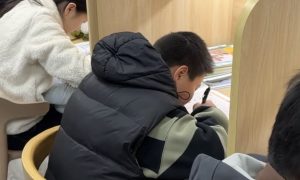 柯城高中数学培优学校助力学生提升解题能力缩略图