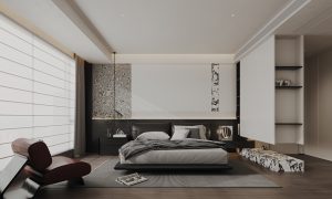 嘉兴全包装修口碑好的一站式服务选择缩略图