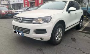 丰田与奥迪二手车怎么选缩略图