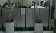 北京餐饮隔油器厂家哪家专业缩略图