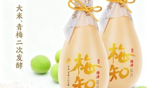 成都鲜果酿造果酒哪家靠谱 日常自酿小酒场景参考缩略图