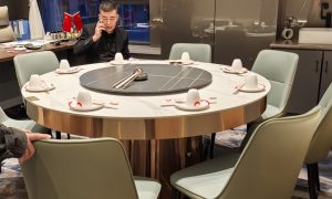 陕西餐桌尺寸定制的合规服务商参考缩略图