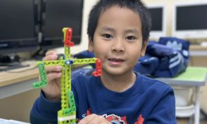 北京常用英语培训 京师汇能推荐几家缩略图