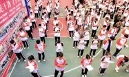 呼市高三补习联系方式 实用参考与应用场景解析缩略图