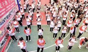 呼市高三补习联系方式 实用参考与应用场景解析缩略图