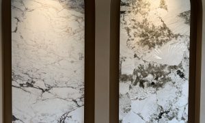 雄安新区哑光砖选购有哪些注意事项缩略图