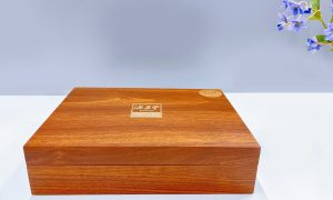 吉林虫草有哪些 海晏堂品质选品推荐缩略图