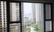 陕西西安封阳台系统窗实用推荐及落地参考缩略图