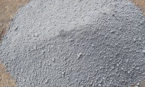 鸡西粘接保温砂浆选择实用经验分享缩略图