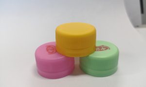 抗开裂防跑气瓶盖订制厂家经验分享缩略图