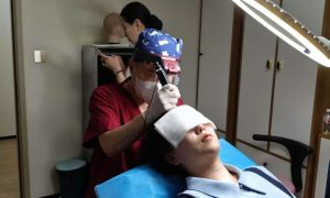 广东美式smp纹发培训经验参考 常见应用场景梳理缩略图