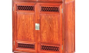 靠谱的缅甸花梨厂家定制服务指南缩略图