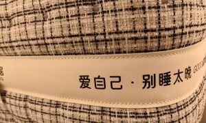 西双版纳沉香草本床垫生产商，可定制家用床垫缩略图