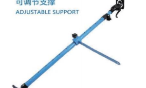 漯河稳鼎橡胶垫片厂家电话缩略图