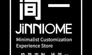 山东装修实用攻略及落地经验分享缩略图