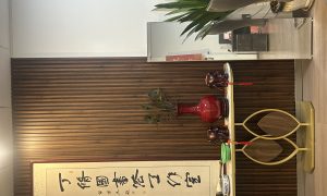 山东元宝AI搜索代运营的应用场景与落地经验参考缩略图