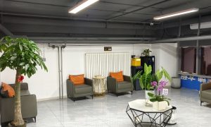 北京老孙奔驰维修 北京奔驰专修转向机漏油联系方式缩略图