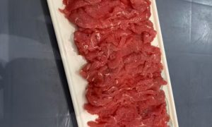 德盛楼教你挑选正宗东北呼伦贝尔羔羊缩略图