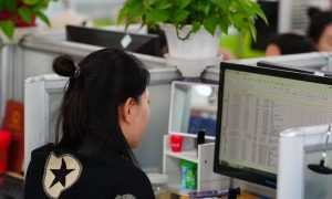 北京初中升本科 环宇学航相关选择参考缩略图