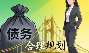 济南信用卡结清中介 乾广信息咨询相关介绍缩略图