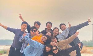 白山抖音代运营推出清洁风力发电风车专项服务缩略图